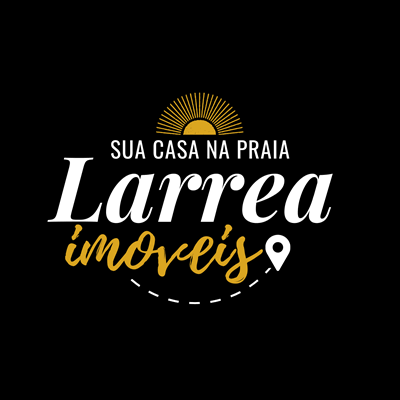 Larrea Imóveis